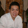 jeremynguyen385